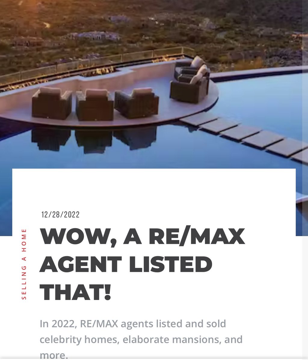 Daniel Morgan tweet media