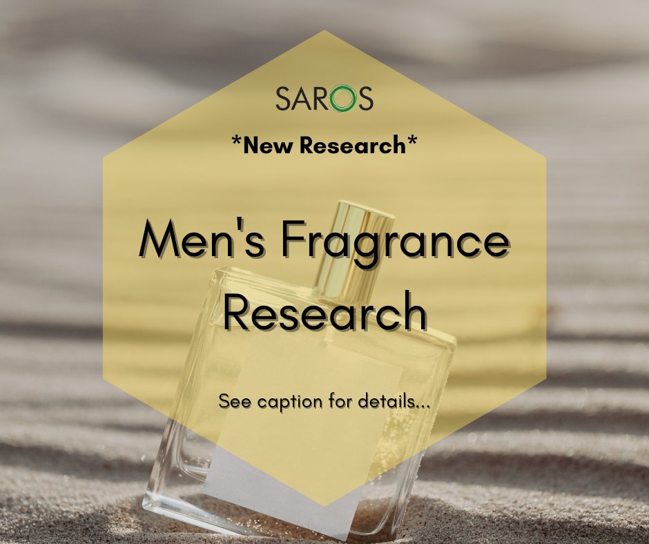 UKPaidResearch's tweet photo. We are recruiting people in the #UK aged 20-50 who use Men's #fragrances.  You can apply to take part #online or #facetoface in #London.  Click the link in our bio for more details and to fill in the screener questions to apply. 
#perfumery #retail #marketresearch #uk https://t.co/Cga7N63dBF