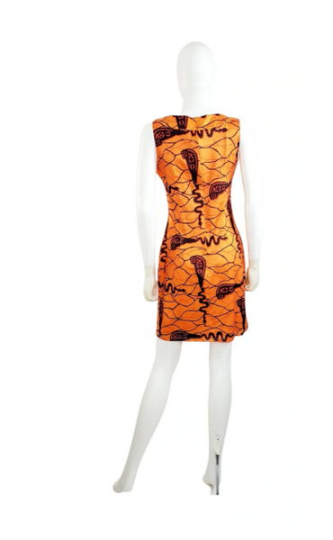 jodiyafashion.com/shop/ols/produ…

Euphorbia Dress 2

Sale price: C$80.00

jodiyafashion.com/shop/ols/produ…