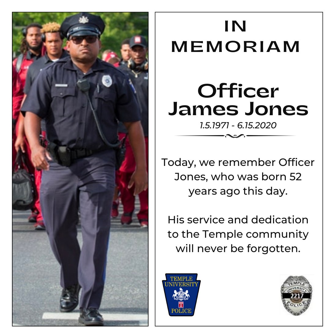 Temple Public Safety tweet media