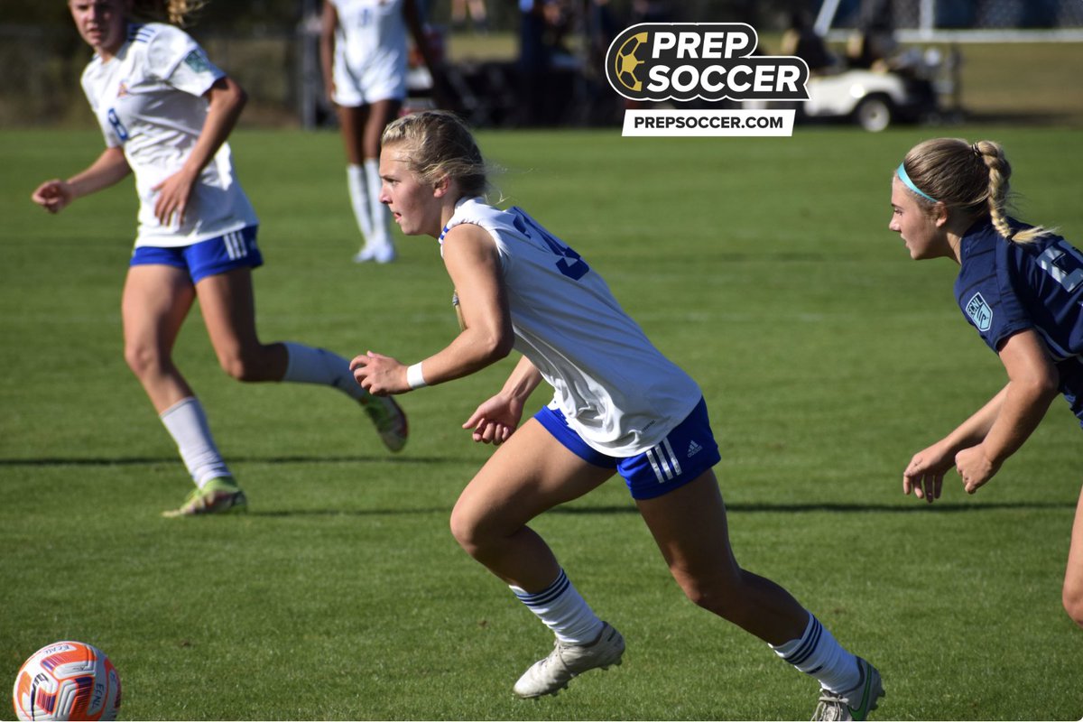 ImYouthSoccer's tweet photo. The Best Uncommitted #ECNL Talent on the #ECNLFL NSG Roster https://t.co/kI5dnPtu2s ->@_amberbrandon @SavannahWylie2 @AaliyahPitts101
@mckenna_newcome + shout out to @hannahgjordan34 https://t.co/wadN6N0cIX