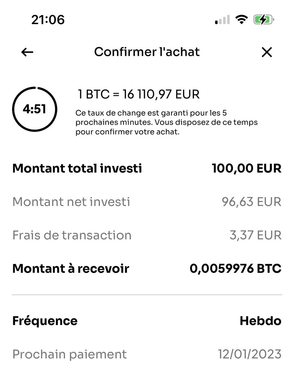 81_skyver's tweet photo. @LouvetNicolas @CoinhouseHQ …humm… https://t.co/z88TA7LXVO