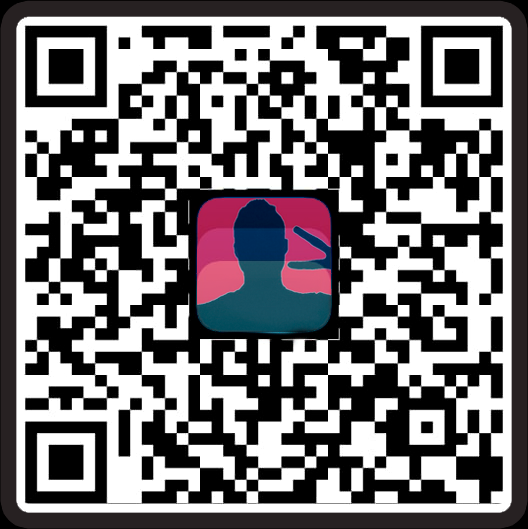 worksdek's tweet photo. #bitcoin https://t.co/ofzpjm26US