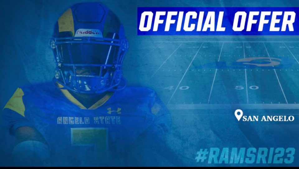 Tishaun Davis tweet media