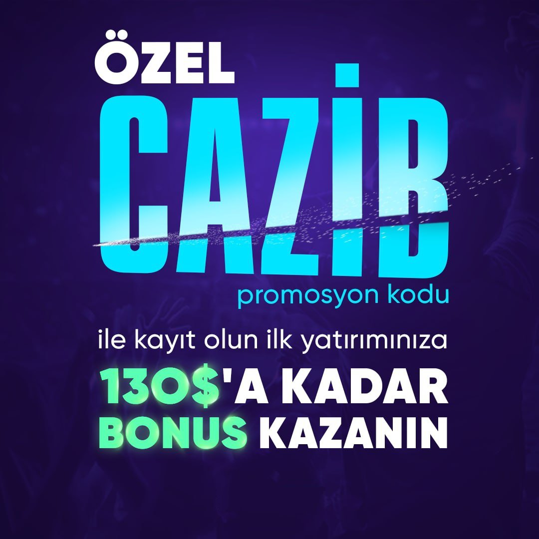 Belf60006724's tweet photo. #Turboslot Özel cazib kod uygula 130$ bonusu Womanbetting ‘de kazan!!
Katıl kazan: https://t.co/oh76cKCHYy
#Rakipbahis
#queenbet
#DENEMEBONUSU https://t.co/35ZphxxV7z
