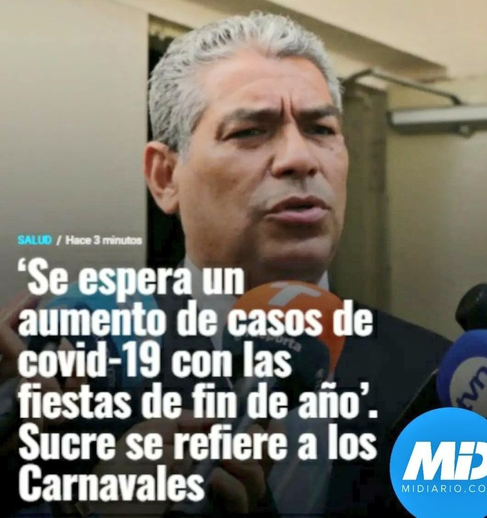 Varelapalbote's tweet photo. El sistema inmune de los políticos es similar al de las ratas, cuántos Diputados murieron por covid-19. https://t.co/tZCMFgag8T