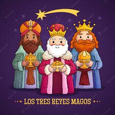 ProfeEducacion's tweet photo. Ahora entiendo para lo que vale un Rey.... sólo os pido Salud para mis hij@s, familia y amig@s 😘😘😘😘😘 https://t.co/QiZC3UyUah