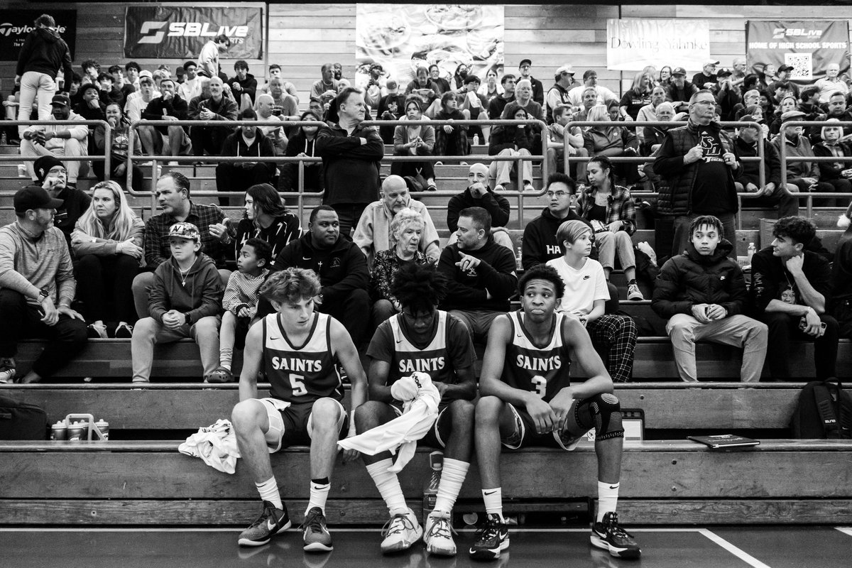 shotbyjoaquin's tweet photo. Holiday Hoops Action down in San Diego

#TheBrotherhood https://t.co/UzrRZjk3vh