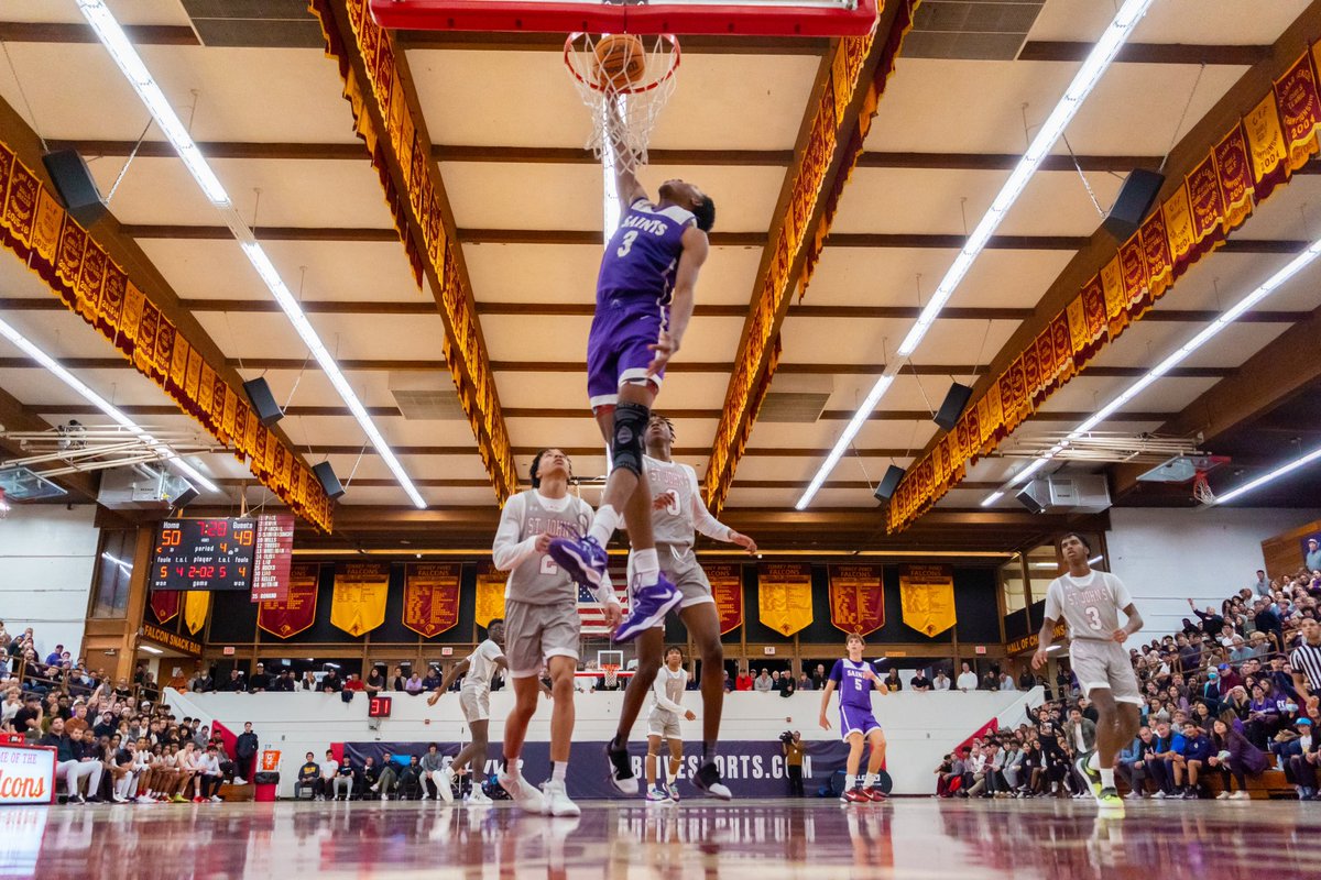 shotbyjoaquin's tweet photo. Holiday Hoops Action down in San Diego

#TheBrotherhood https://t.co/UzrRZjk3vh