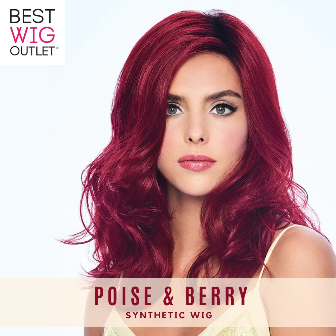 BestWigOutlet's tweet photo. Long voluminous locks in an intoxicating cranberry red hue.💜 Shop today at:
🛍️ https://t.co/50ANlxuiij
#hairtips #bestofhair #malewigs #femalewigs #kidwigs #whatlace #lace #bundles #beauty #lacewigs #hairclips #hairextensions #wig #frontallace #affordablewigs https://t.co/4jvB5t974B