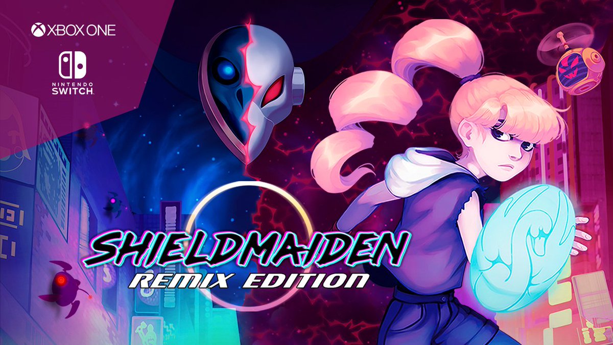 Shieldmaiden (@shield_maiden11) / X