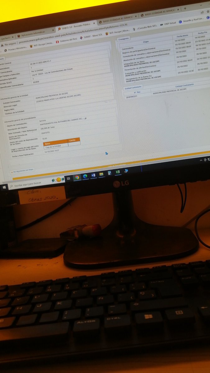 Nuevo AÑO, Nuevos RETOS, Nuevas EXPERIENCIA 👷‍♂️.

CON FUERZA EN EL NUEVO CENTRO LABORAL MPA.