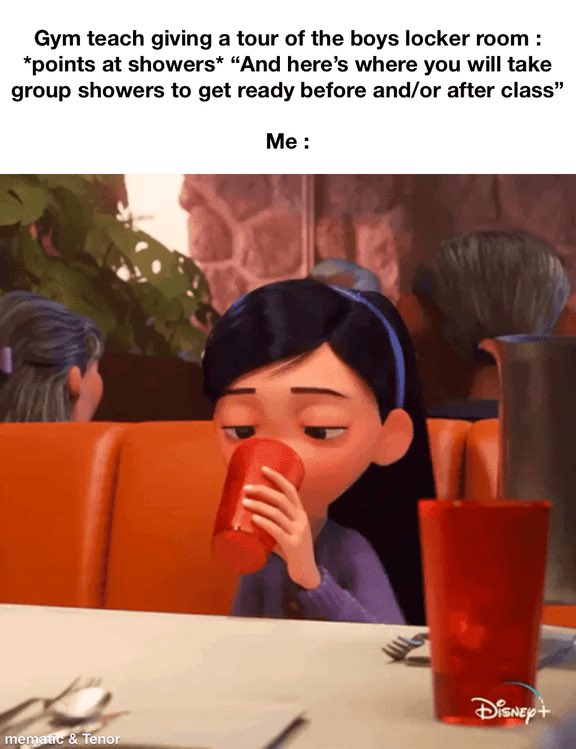 MemeHouse APP (@app_memehouse) on Twitter photo 