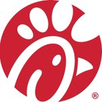 Photo by Chick-fil-A LaVale (@CFALaVale)