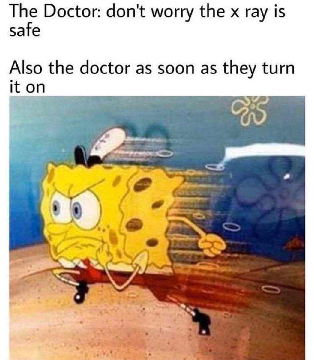 MemeHouse APP (@app_memehouse) on Twitter photo 