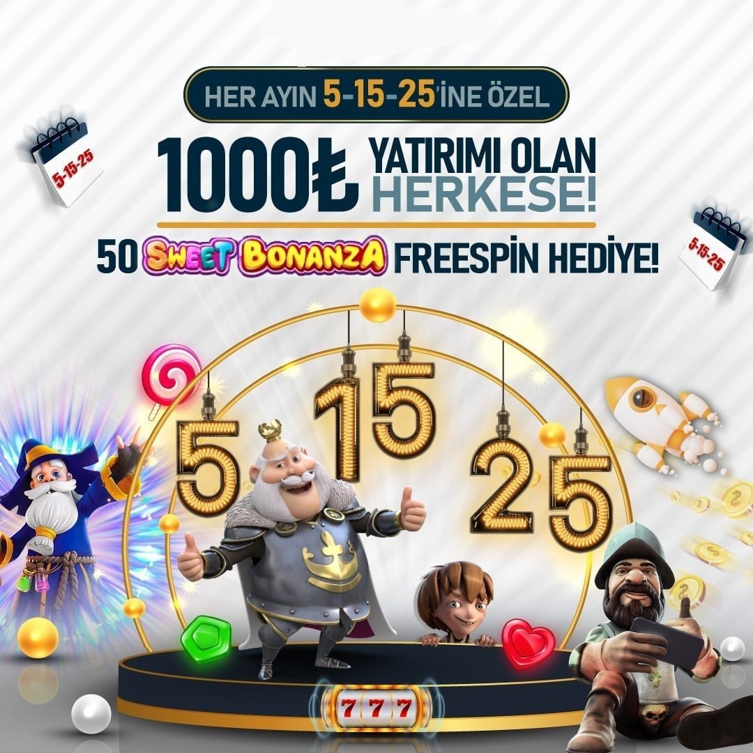 Belf60006724's tweet photo. #Tulipbet Toplamda 150 adet bonanza freespini Womanbetting ‘de!!
Giriş linki: https://t.co/oh76cKCHYy
#Pusulabet
#Pulibet
#DENEMEBONUSU https://t.co/ZMc5uwownr