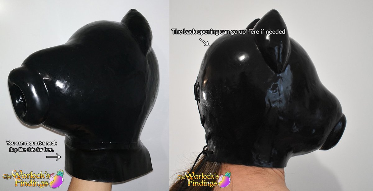 WastelandVermin tweet media