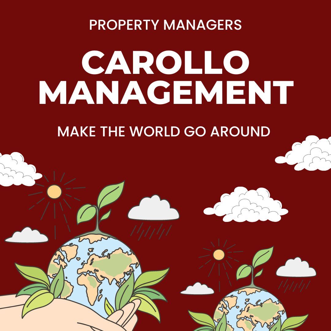 Carollo's tweet photo. Not all heroes wear capes! 
#propertymanager #propertymanagement #propertymanagementnyc #propertymanagernyc #nypropertymanager #propertymanagementcompany https://t.co/z21A9iqiVl