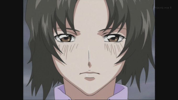 A List Of Tweets Where 嘲笑のひよこ すすき Was Sent As 蒼穹のファフナー 1 تحليلات تويتر الرسومية الخاصة بهوتويت Whotwi