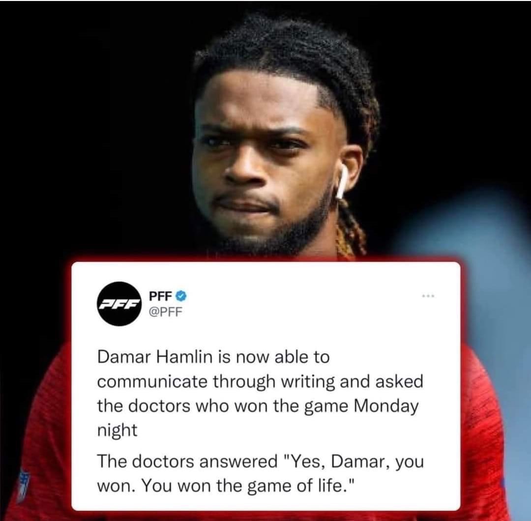 Jane Ury tweet media