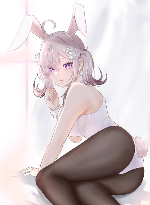 #いらすこや  