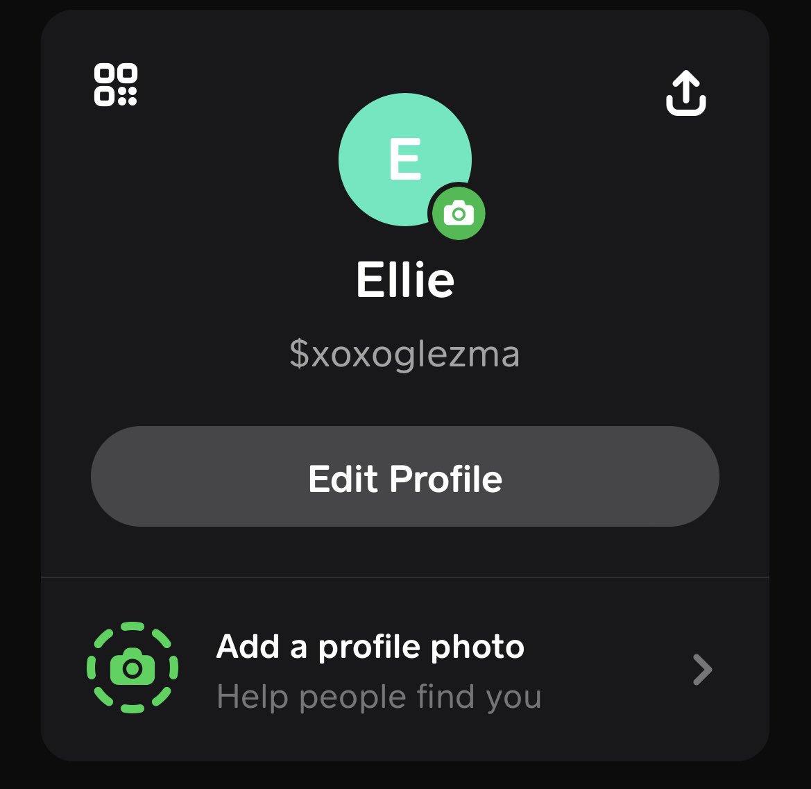 Ellie Baby (@__EllieG) / Posts / X