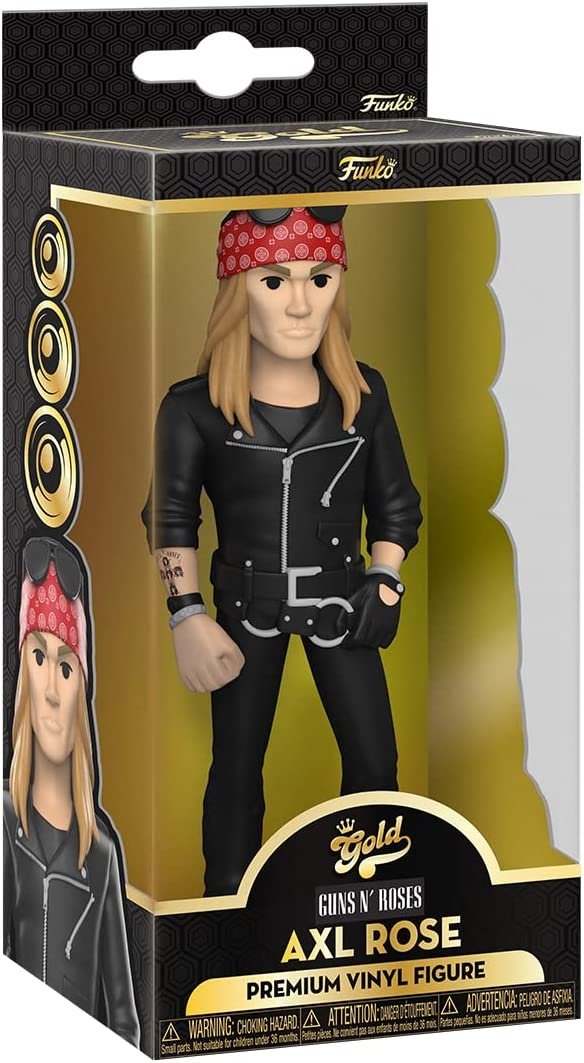 pop_holmes's tweet photo. Axl Rose Gold with chase chance is up at Amazon
https://t.co/lvBr333VQp

#GunsNRoses #AxlRose #GoldFigure #Funko #Collectibles #PopHolmes https://t.co/oNkC5sgTdp