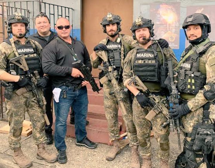 Mr. Lotario tweet media