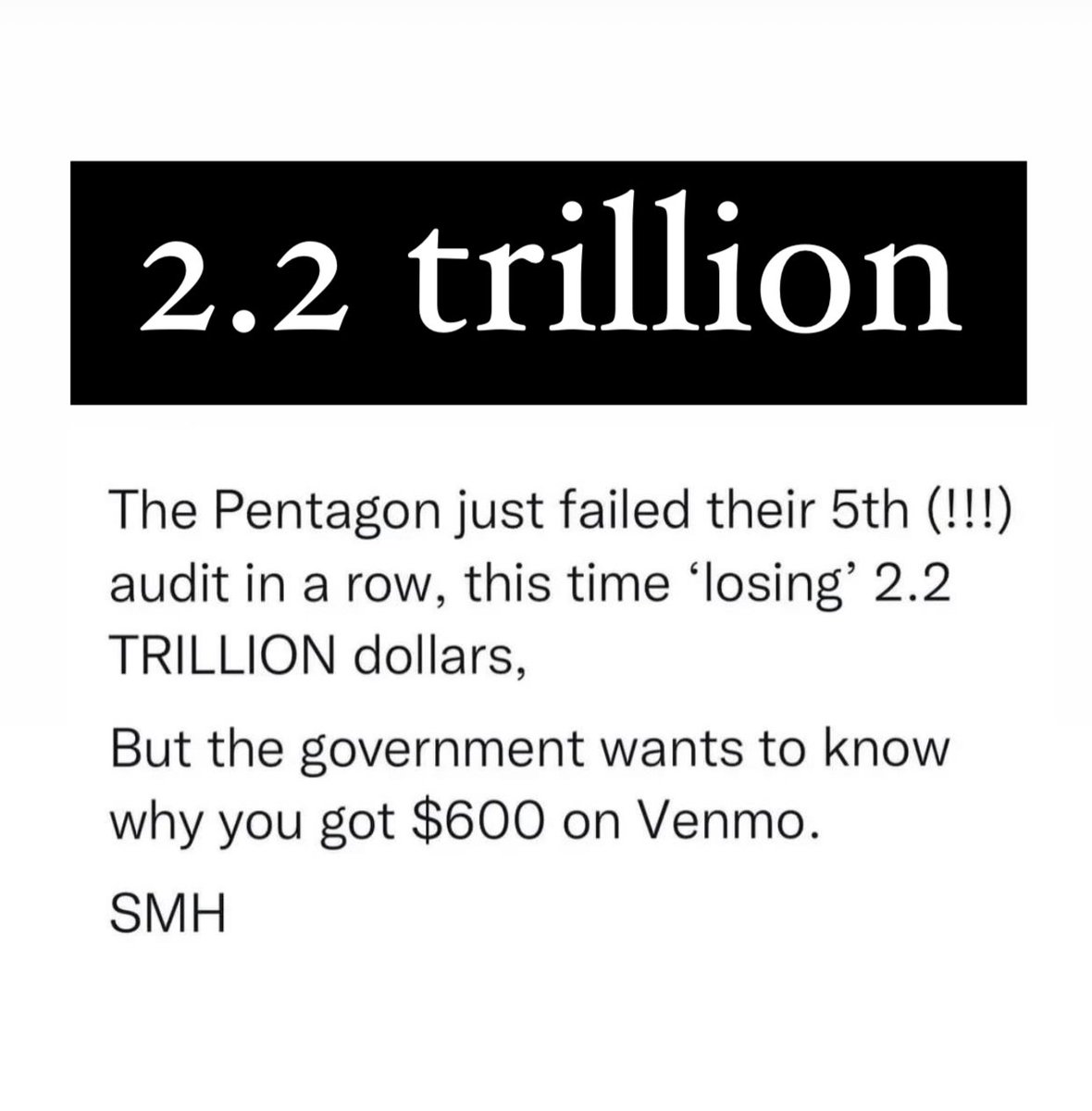 ImmortalTech's tweet image. Does this mean we’re about to have another 9/11 ?!? Because, for those of you with a short memory that’s exactly what happened last time.
