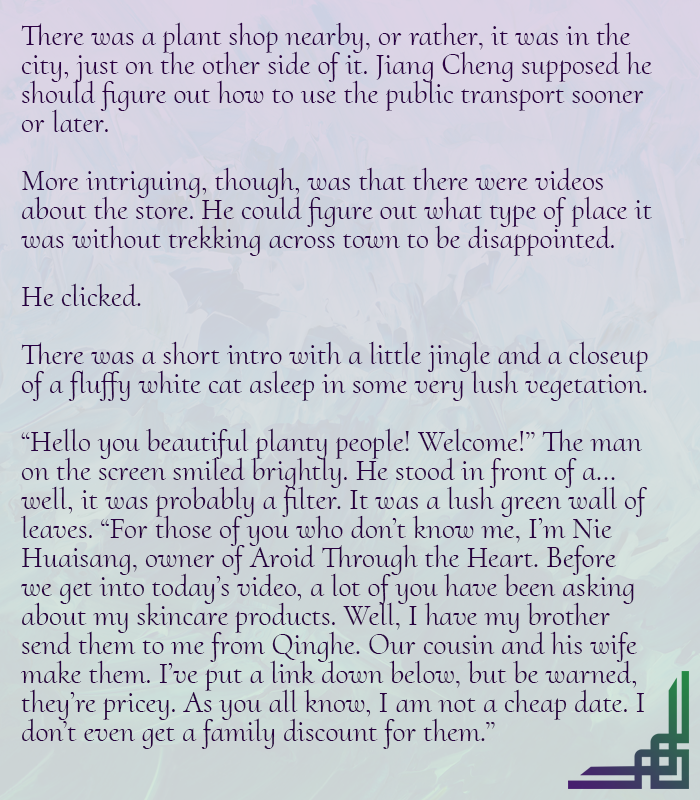 sc_anthology22's tweet photo. And last but not least, we're proud to say roseclaw is with us as well! Thank you to all our writers for their work on #scfolklorezine! https://t.co/SmXPwhNcB9