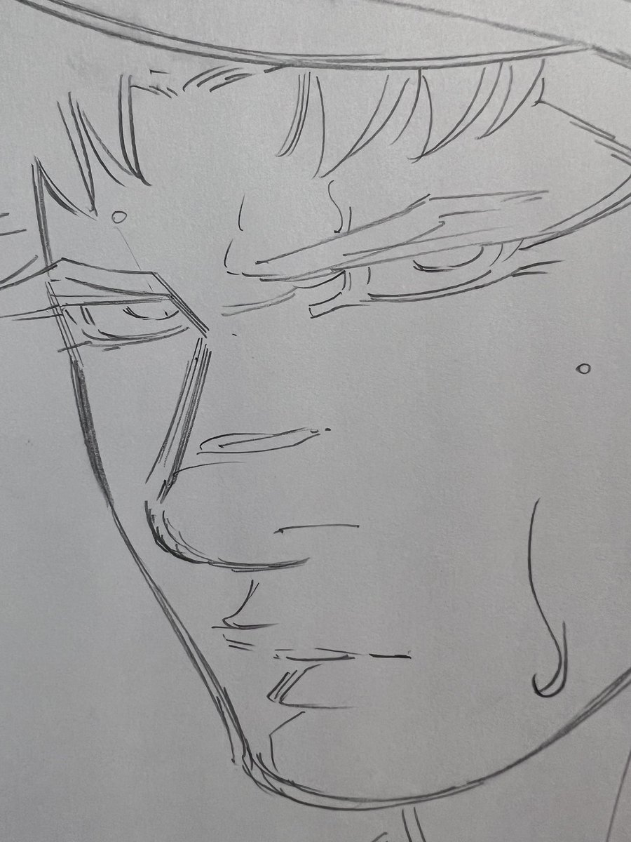 bungo338下書き2日目終了〜。
なんとか目標までいきました。

なんか今日めちゃくちゃ寒いですね。
少しビール🍺 