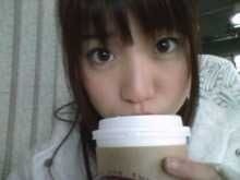 user48g's tweet image. 