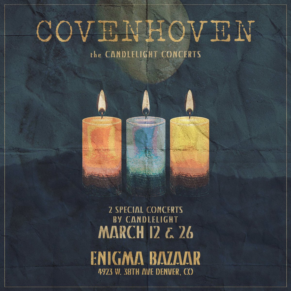Covenhoven (@covenhoven) on Twitter photo On sale tomorrow at 10 AM!  Via Covenhoven.com On sale tomorrow at 10 AM!  Via Covenhoven.com