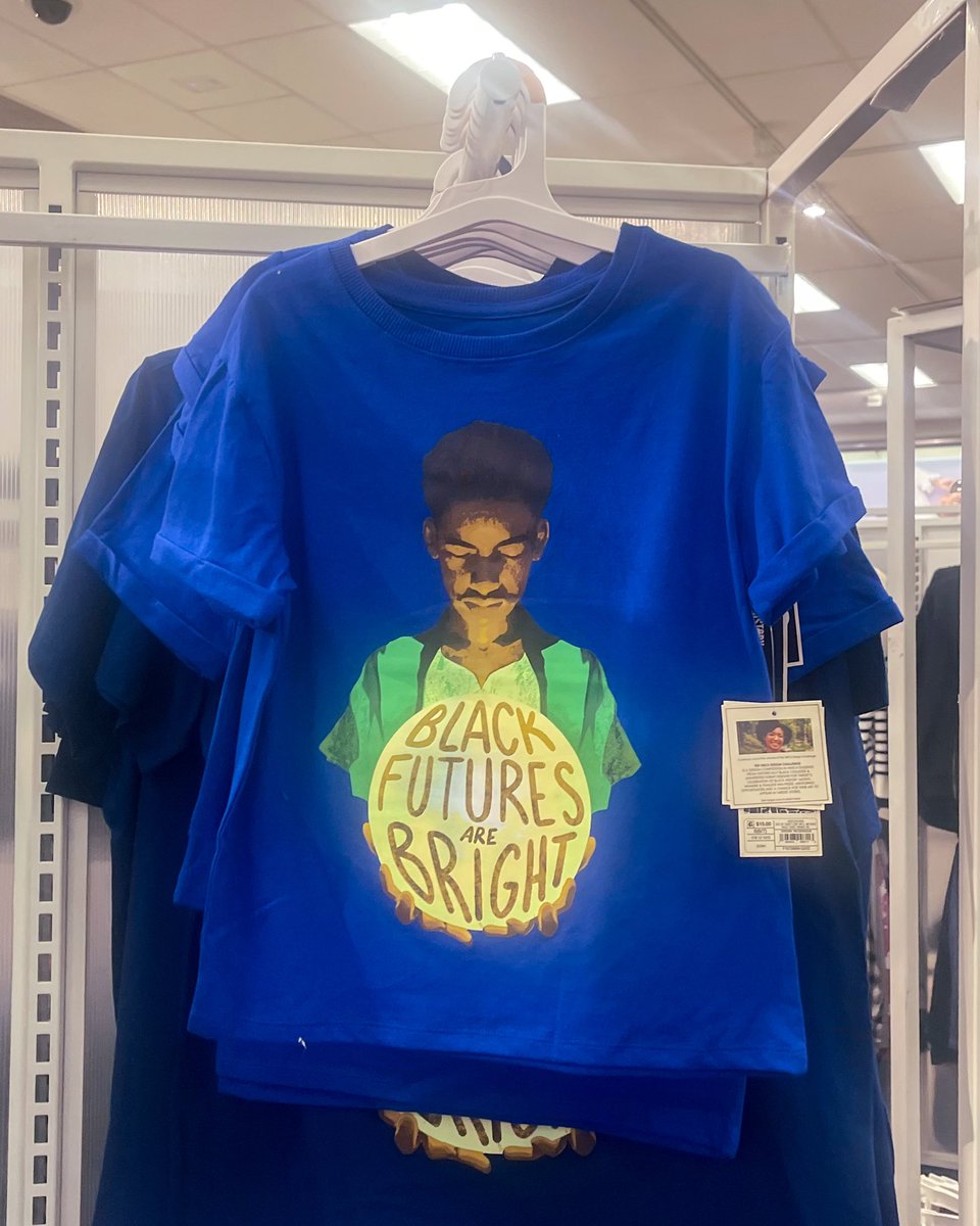 Cadence Patrick tweet media