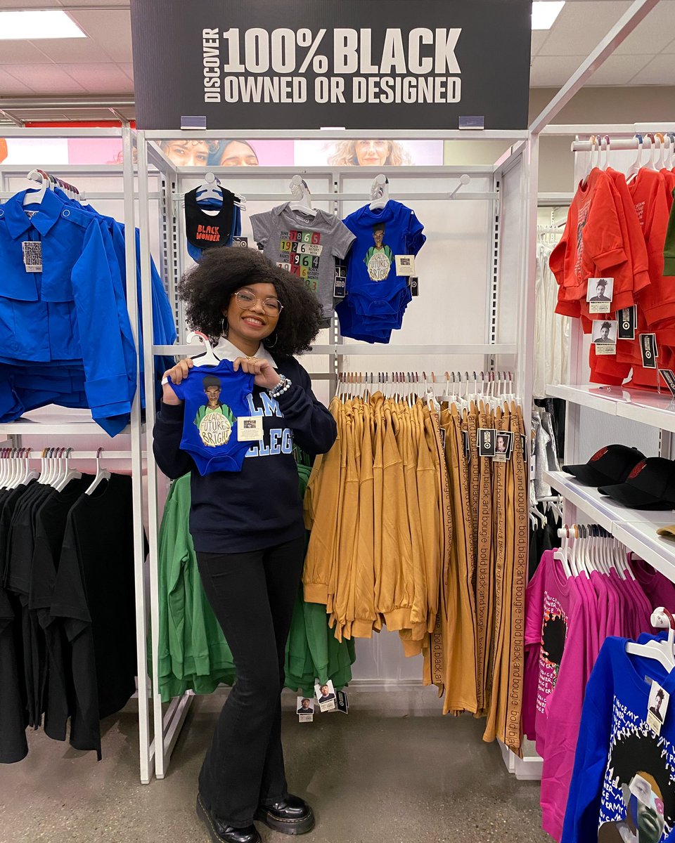 Cadence Patrick tweet media