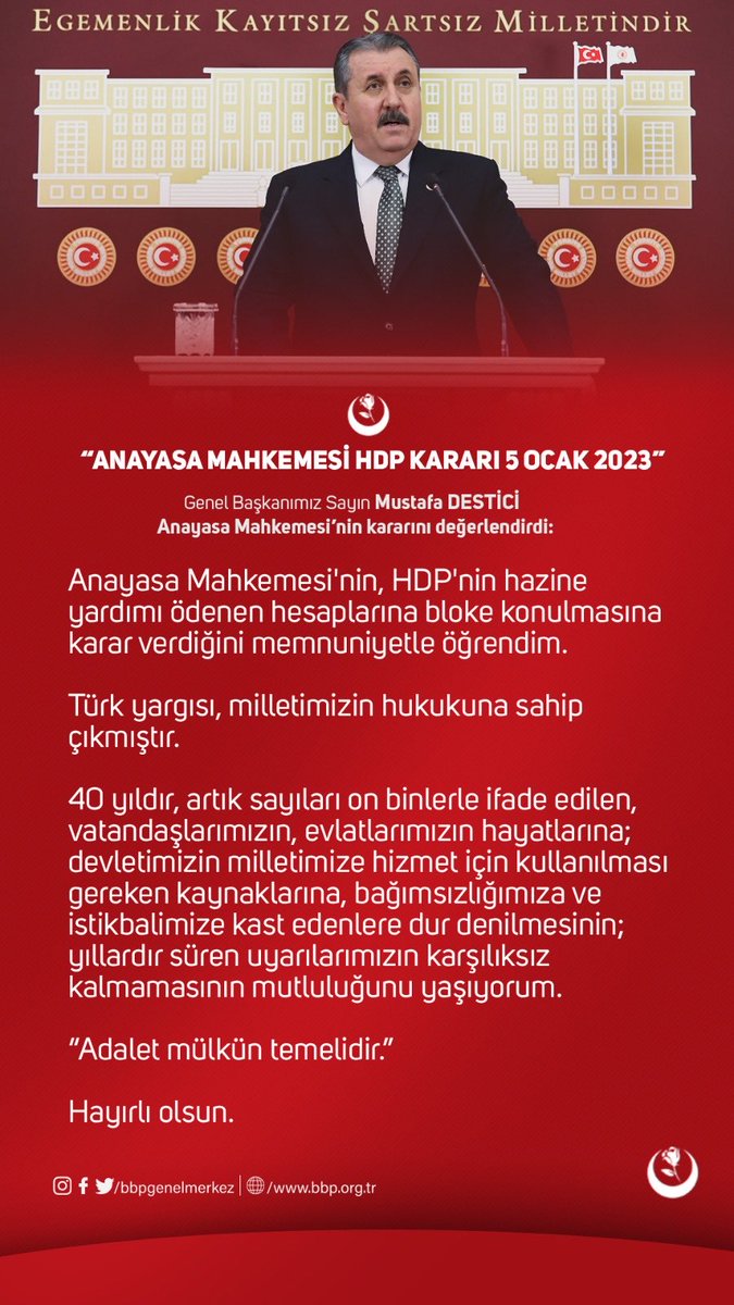 nihatkomu1's tweet photo. BBP Adıyaman il başkanı https://t.co/vDuBT1D5yi
