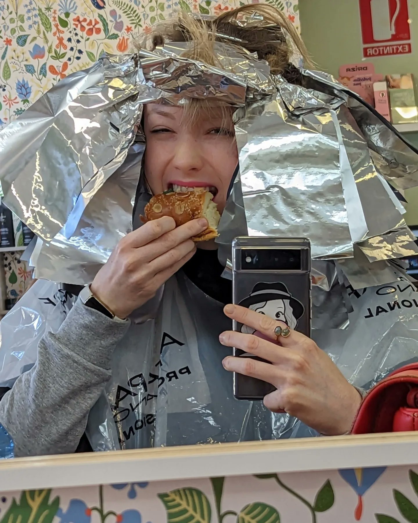 Anna Rudolf 💙💛 on Twitter: 