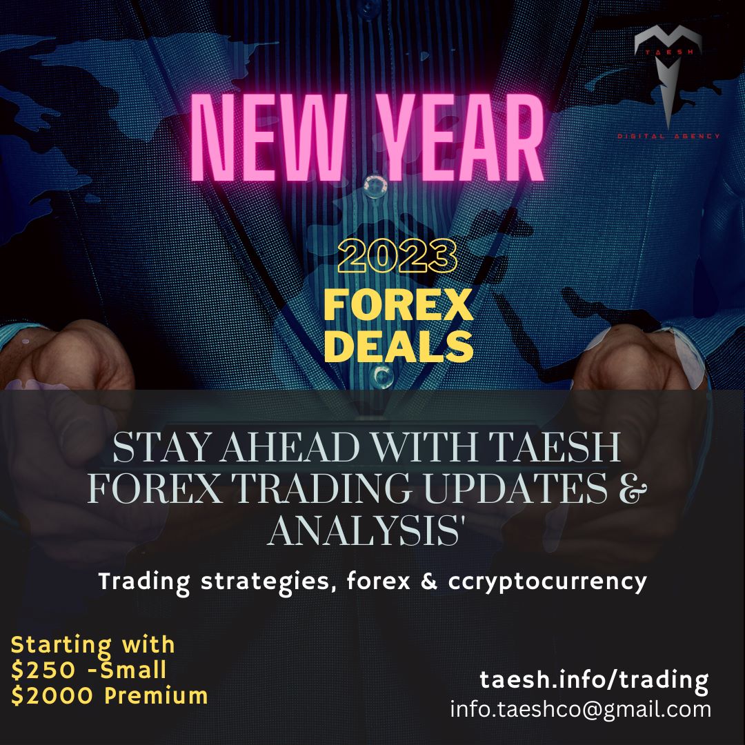 taeshco's tweet photo. #NewYearsResolution
#Deals #taesh
 https://t.co/v3T7Cfldje https://t.co/loUqVMdEtZ