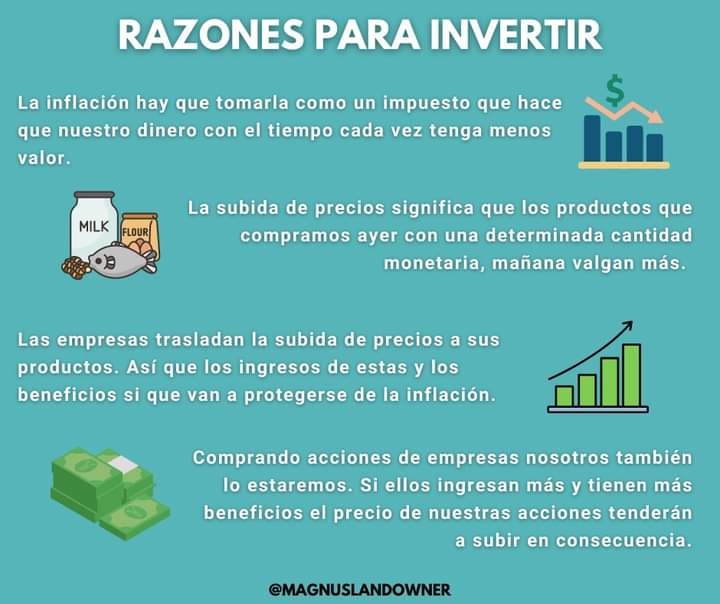 MagnusLandowner's tweet photo. Inicia bien tu año e invierte tu dinero 😉

Les comparto mi código para que obtengas tu primera acción.  https://t.co/wI0RtjWP4H
Obtén tu primera acción
1. Canjea el código:  BC86C3
2. Deposita desde $100 en #GBM    
3. Recibe tu recompensa en los próximos días.
¡INICIA YA! https://t.co/YzYQFBc9r8