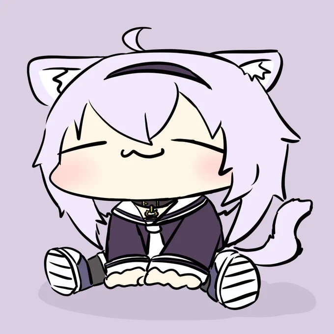 #絵かゆ 