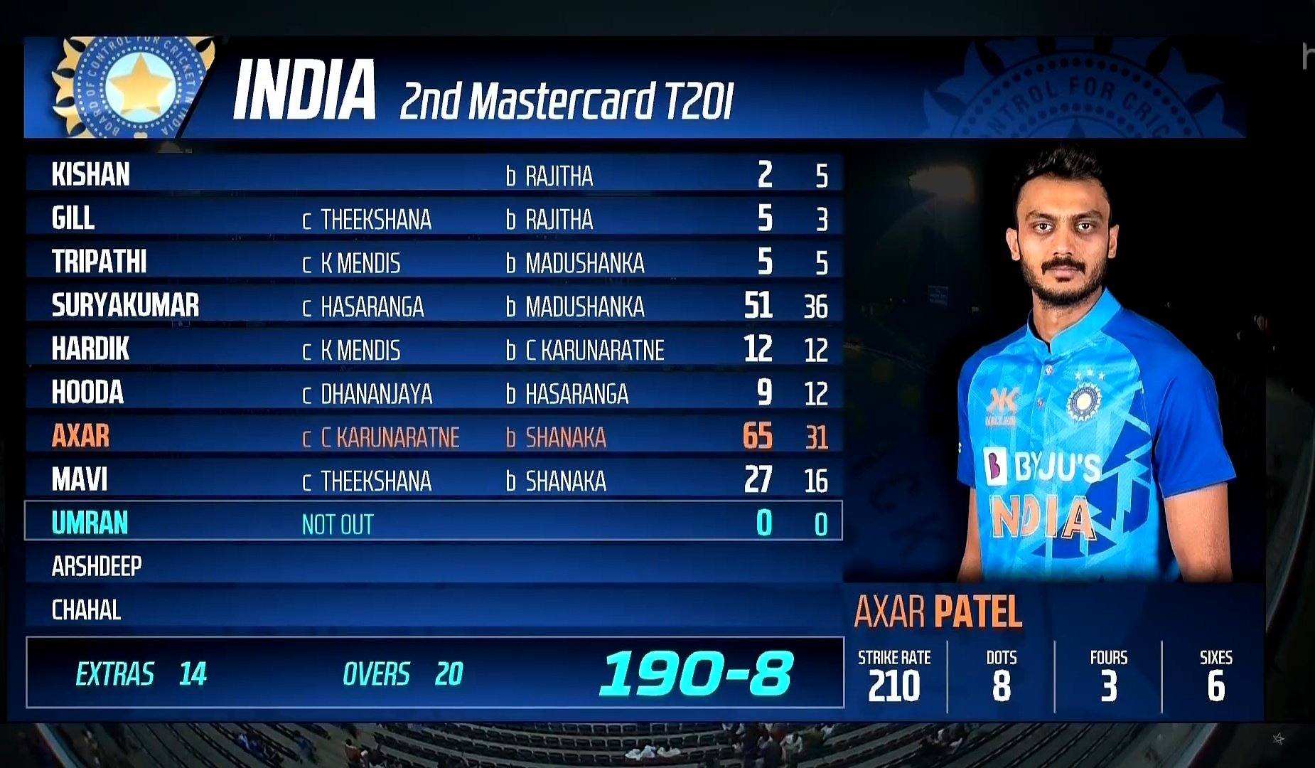 FluaHomacAMnlDV?format=jpg&name=large