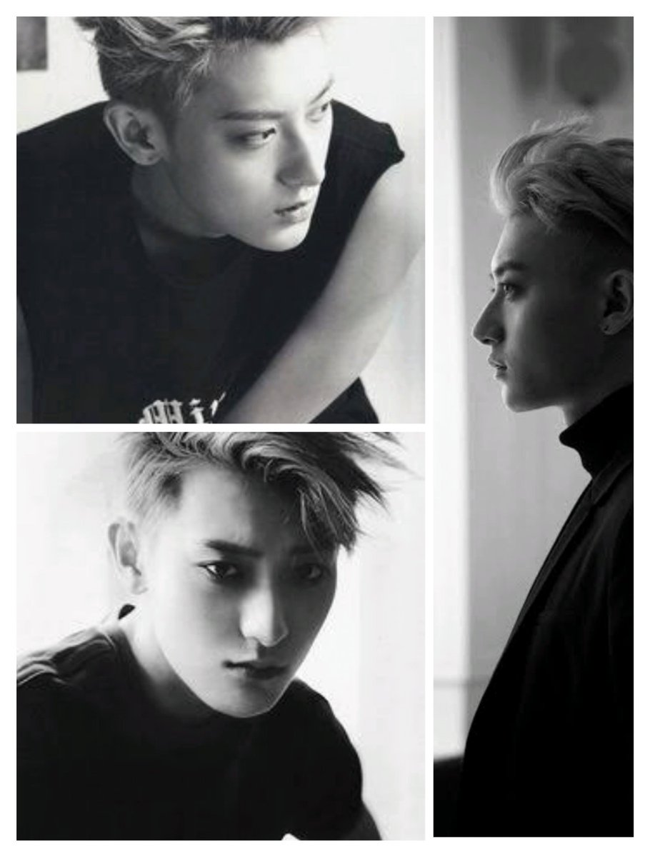 📣ˎˊ- 𝐇𝐢𝐭 𝑳𝑰𝑲𝑬 (♡) 𝐟𝐨𝐫 𝐚 
𝐬𝐡𝐨𝐫𝐭 𝐬𝐭𝐚𝐫𝐭𝐞𝐫 𝐟𝐫𝐨𝐦 ＢＡＩ