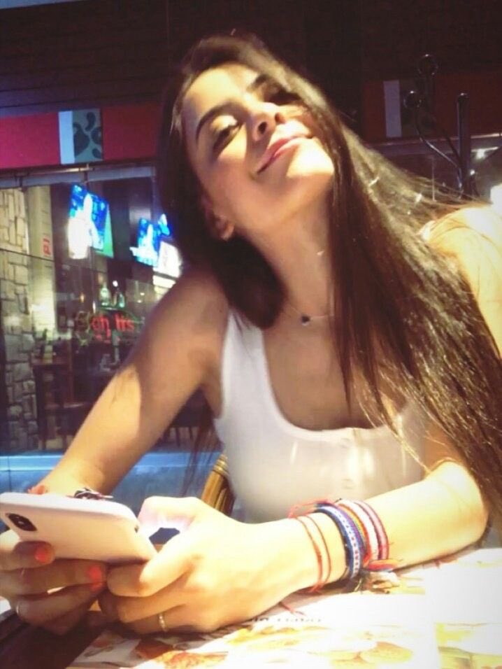sabithinker's tweet photo. back to 2018. 😭💓 https://t.co/SerHzfnocm