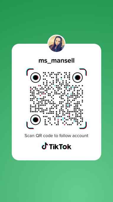 Help me build my tik tok back up account got deleted at 5k+ I miss going live..  #tiktokhotviral #TikTokviral<a href="/tag/follow"class="tags"><span>#follow</span></a><a href="/tag/followback"class="tags"><span>#followback</span></a><a href="/tag/livestreaming"class="tags"><span>#livestreaming</span></a><a href="/tag/tiktokviral"class="tags"><span>#tiktokviral</span></a>