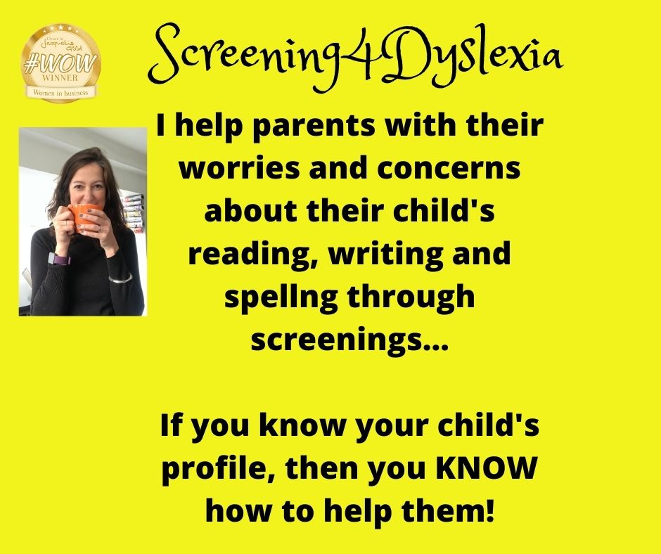 screen4dyslexia's tweet image. 20% promo offer running for all dyslexia screening bookings in January! 
#dyslexia #dyslexic #earlyscreening #earlyintervention