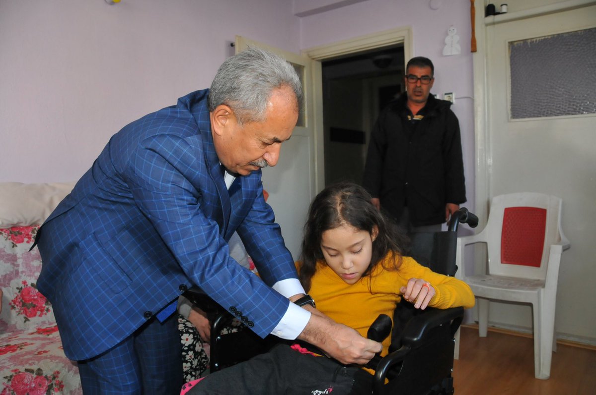 AkkayaSalih tweet picture