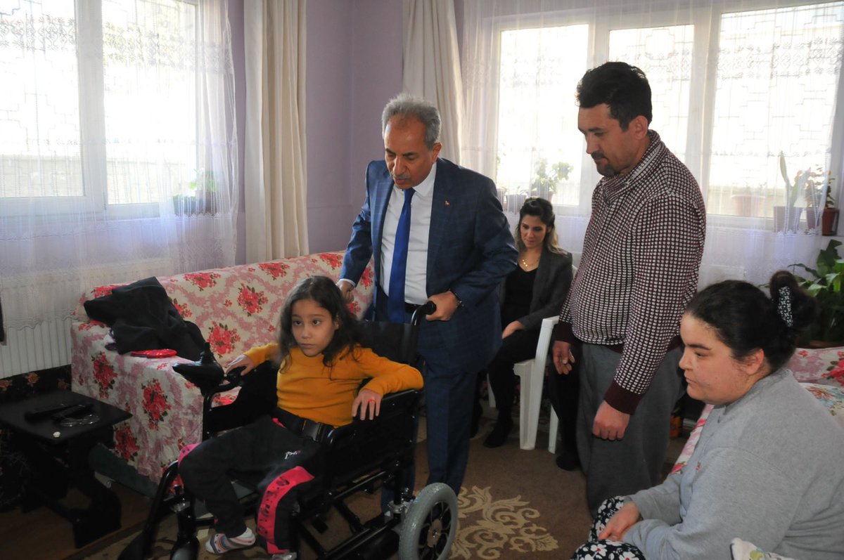 AkkayaSalih tweet picture