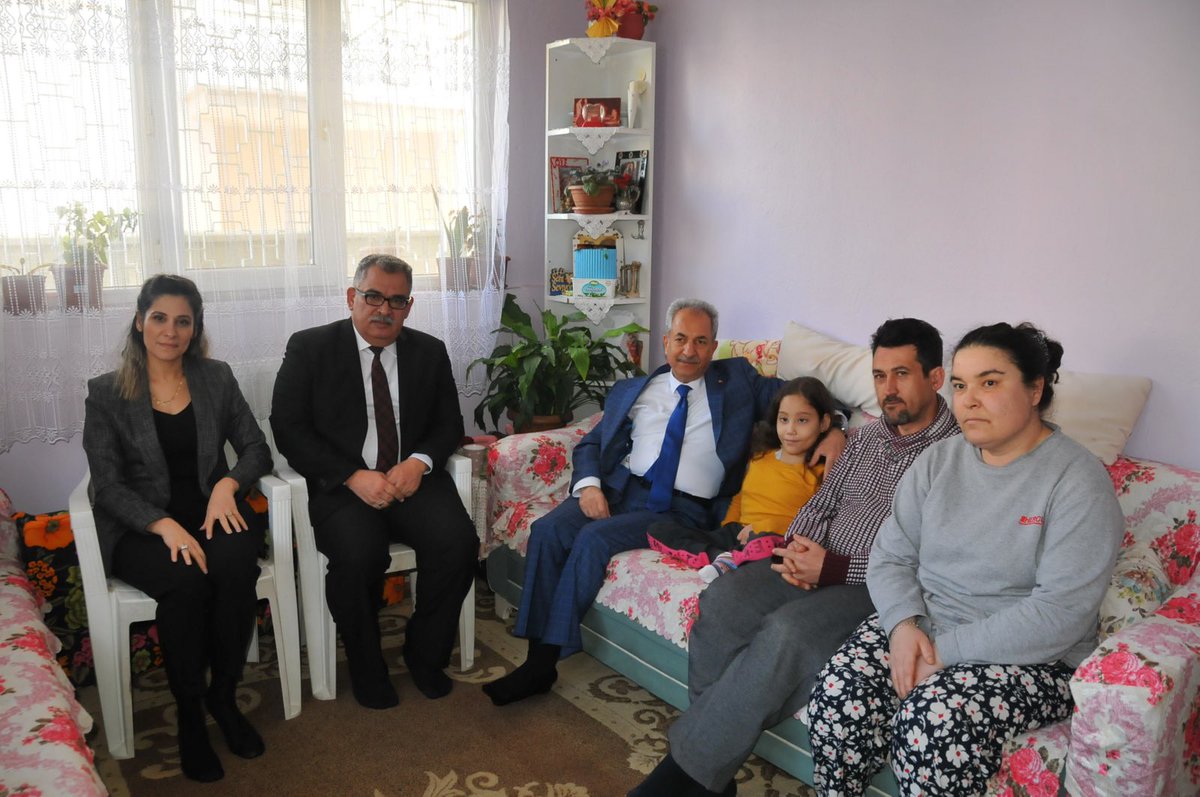 AkkayaSalih tweet picture