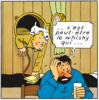 SGIncendier's tweet photo. @Tintin https://t.co/e0rOfktmsF