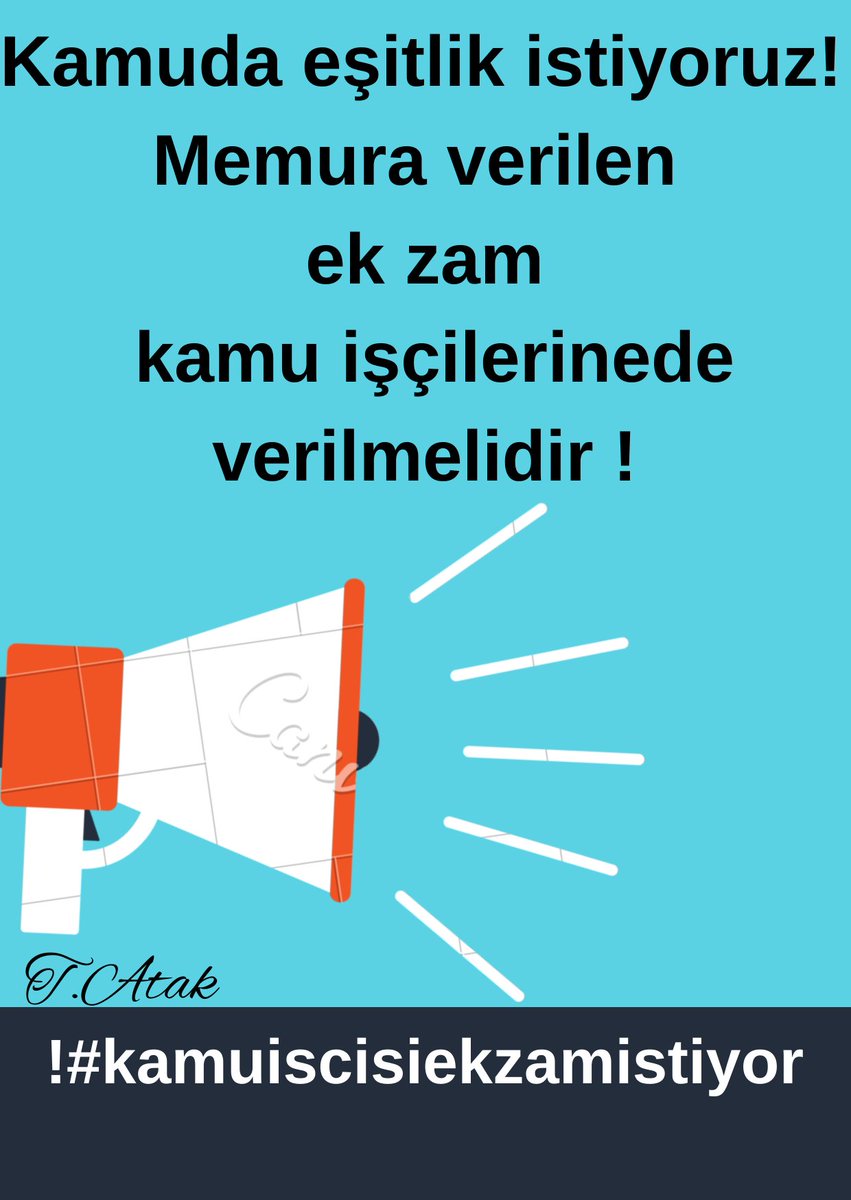 harbistanbul's tweet photo. Bizler Ülkemizin Gözle Görülmeyen Milli Savunma Neferleriyiz. 
#kamuiscisiekzamistiyor 
#isciyerefahpayı 
#iscizambekliyor https://t.co/CMRtns9v4p